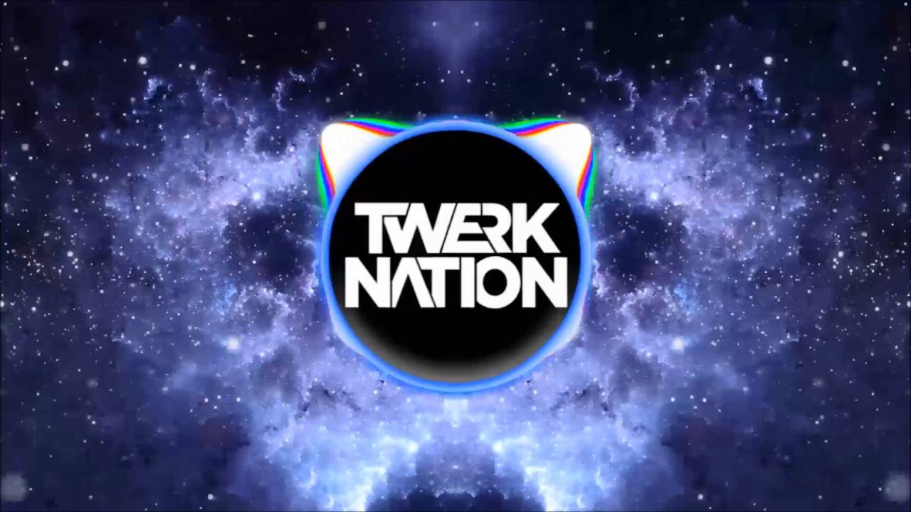 The PartiKingZ - UP ALL NIGHT (Original Mix)