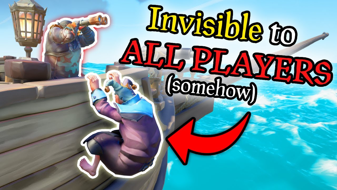 this is the best update ever