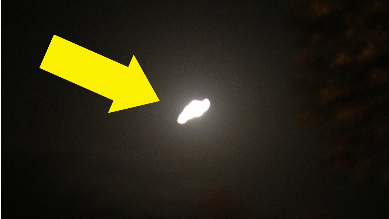 BREAKING: NASA Detects Strange Radio Messages From Massive Space Object Heading Towards Our Planet