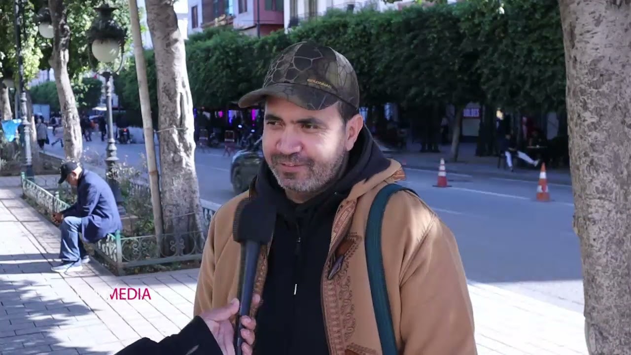 من المقيمين بالخارج قلبه معبي على التعطيلات في تونس .. 