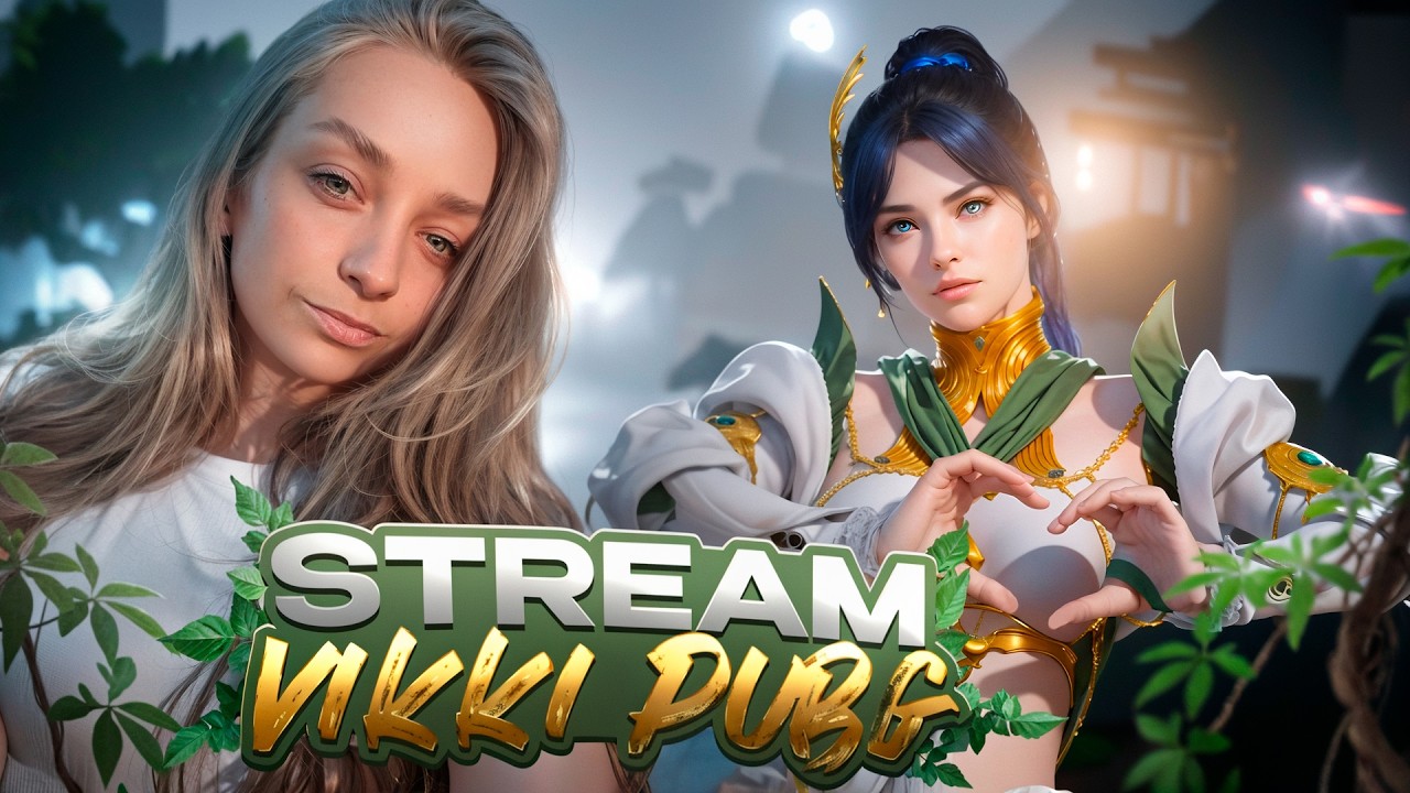 ИГРАЕМ ТУРНИР ПАБГ МОБАЙЛ ❤️  PUBG MOBILE ❤️ #shorts #pubgmobile  #pubgm #pubg