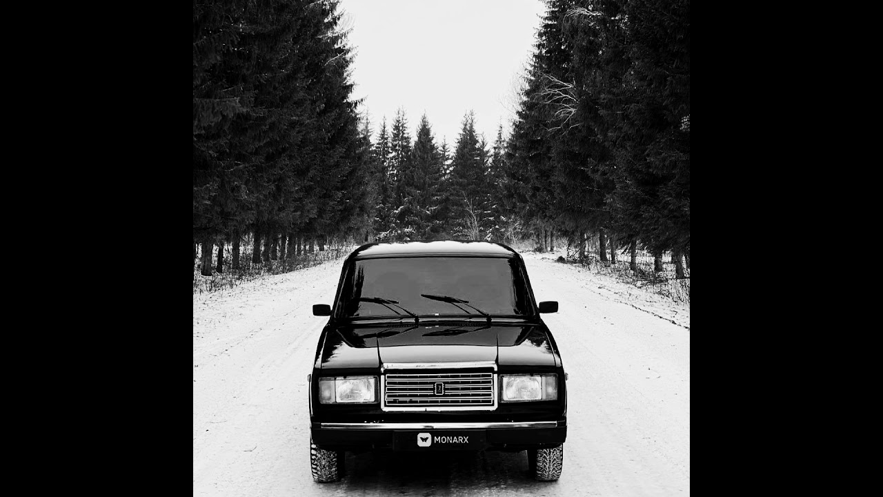 Турпал Абдулкеримов - Мадина (slow)💫