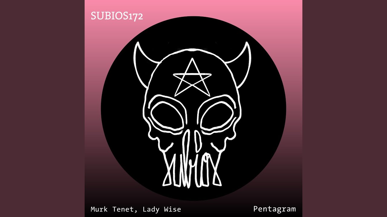 Nosferatu (Droplex Remix)