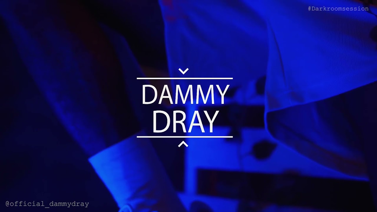 #Faraway #Darkroomsession 📍Far Away📍 Dark Room Session by (Dammy dray )