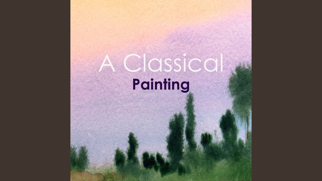 Debussy: 12 Etudes, L. 136: VI. Pour les huit doigts (1951 Recording)