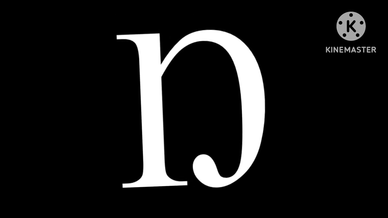 Old english letters facts