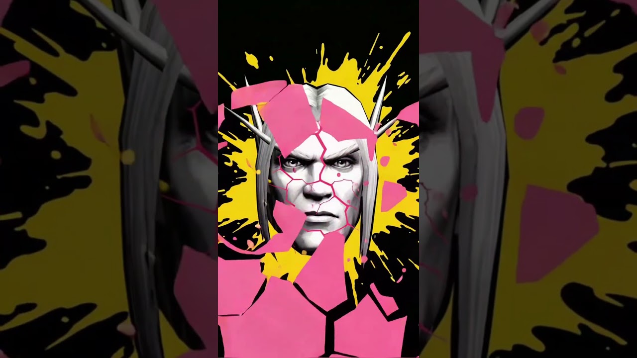 Забудьте о подземельях: новая система &laquo;Добычи&raquo; меняет всё! #worldofwarcraft #midnight #wownews