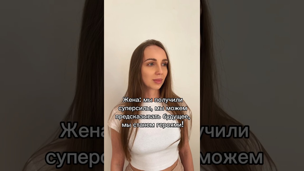 💸 @alex.kripta #трейдинг #крипта #ALM #btc #trading #bitcoin
