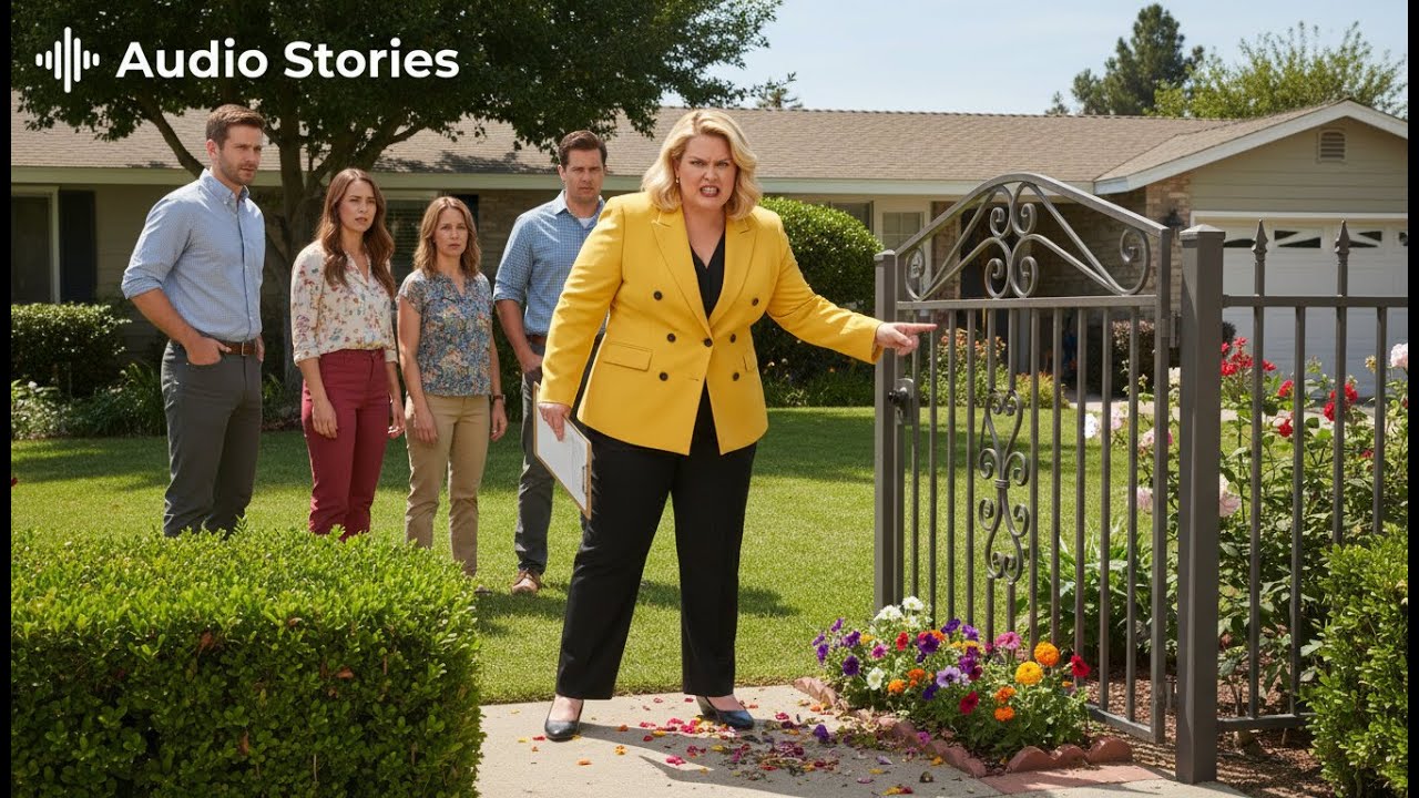 Тиран из ТСЖ инсценировал захват озера + грандиозный федеральный рейд