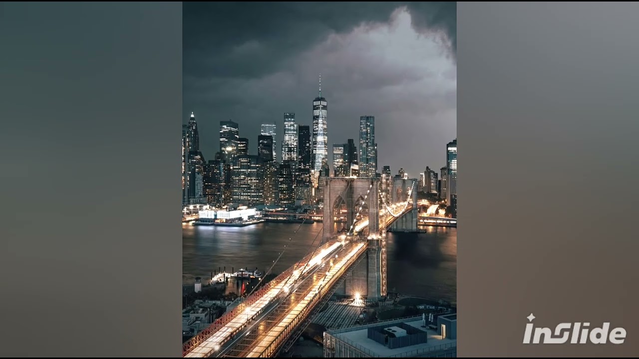 New York City.Central Park 2026.