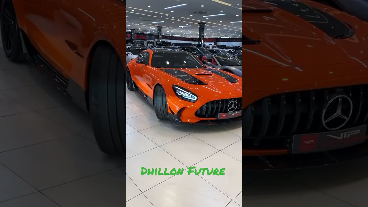 Orange🚗 Mercedes Collection✌️ luxury #Cars#Carstaus#Dhillonfuture#Luxerycar🚘 Subscribe Our 🌳Channel