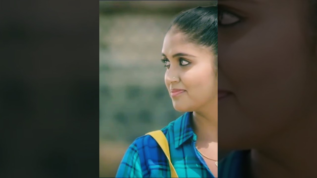 sairat.zaala ji full screen 4k whatsapp status🌼