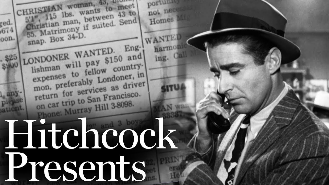 Gambler Makes His Next Move - 