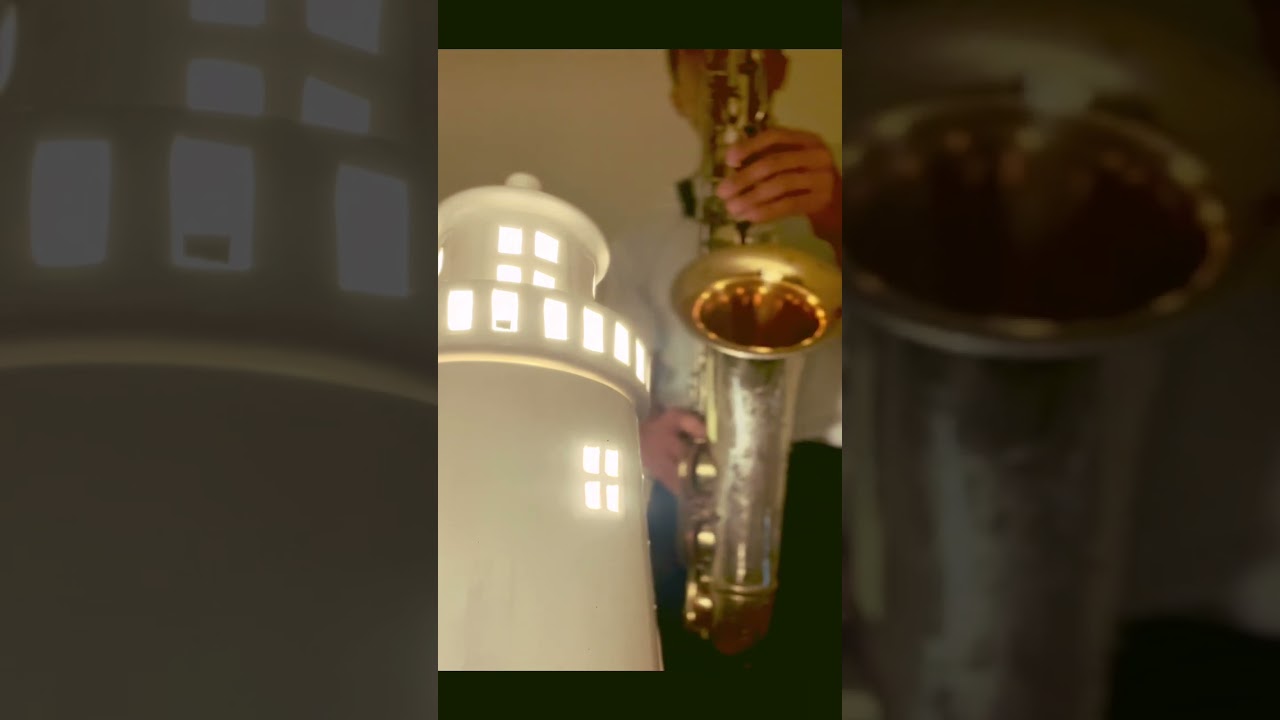 Star Dust / Max Tone Thailand