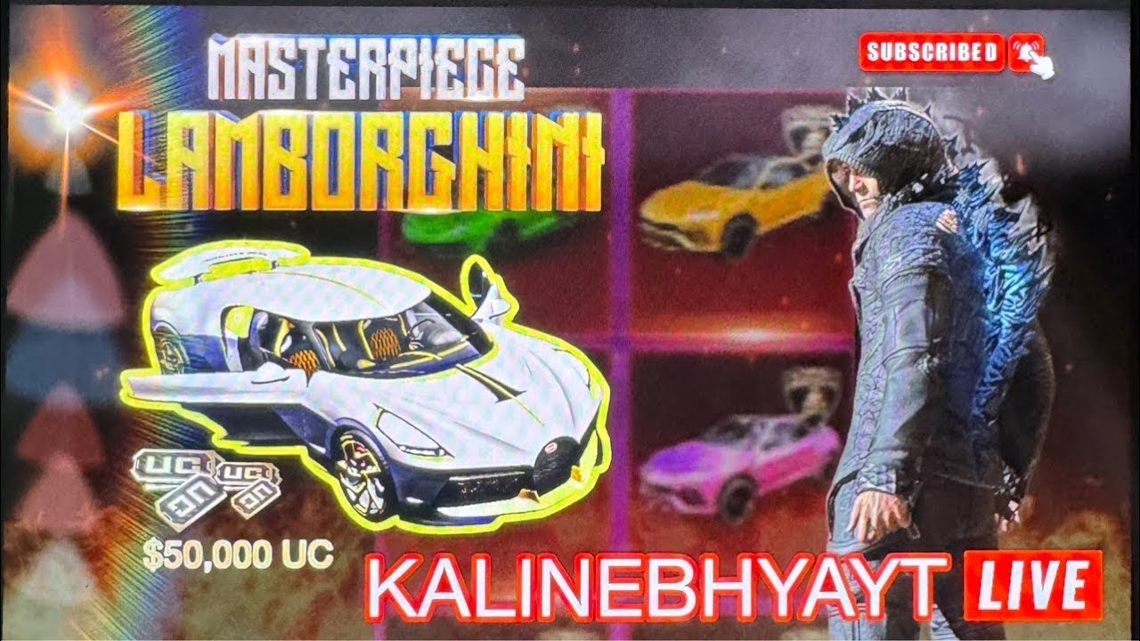 BGMI LIVE STREAM       KALINEBHYAYT  💕💕💕💕🥰🥰🥰हेलो दोस्तों, मेरे लाइव स्ट्रीम में आपका स्वागत हैा