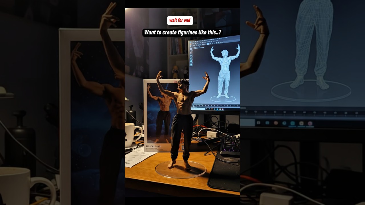 read pinned comment 💥👉🏻..