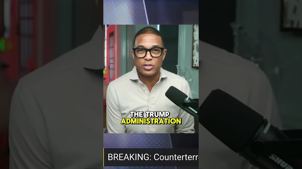 Джо Кент, директор Национального контртеррористического центра США, подал в отставку из-за войны ...