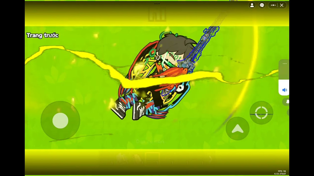 TỔNG HỢP CHIEU CÂu