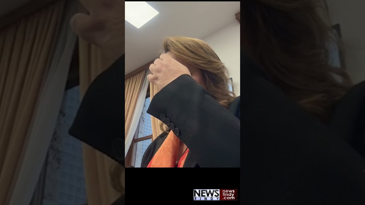 Asgari Ücretliyi Emekliyi Kira Borcuna Boğan Bu Düzeni Değiştirmek Boynumuzun Borcudur 