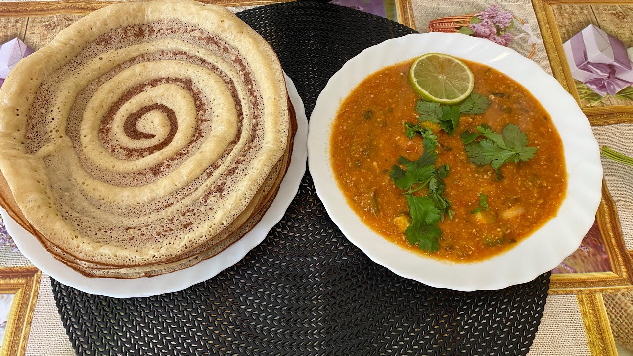 CANJEERO IYO DALAC BILAASH AAD UMACAN KA FA IDEEYSTA