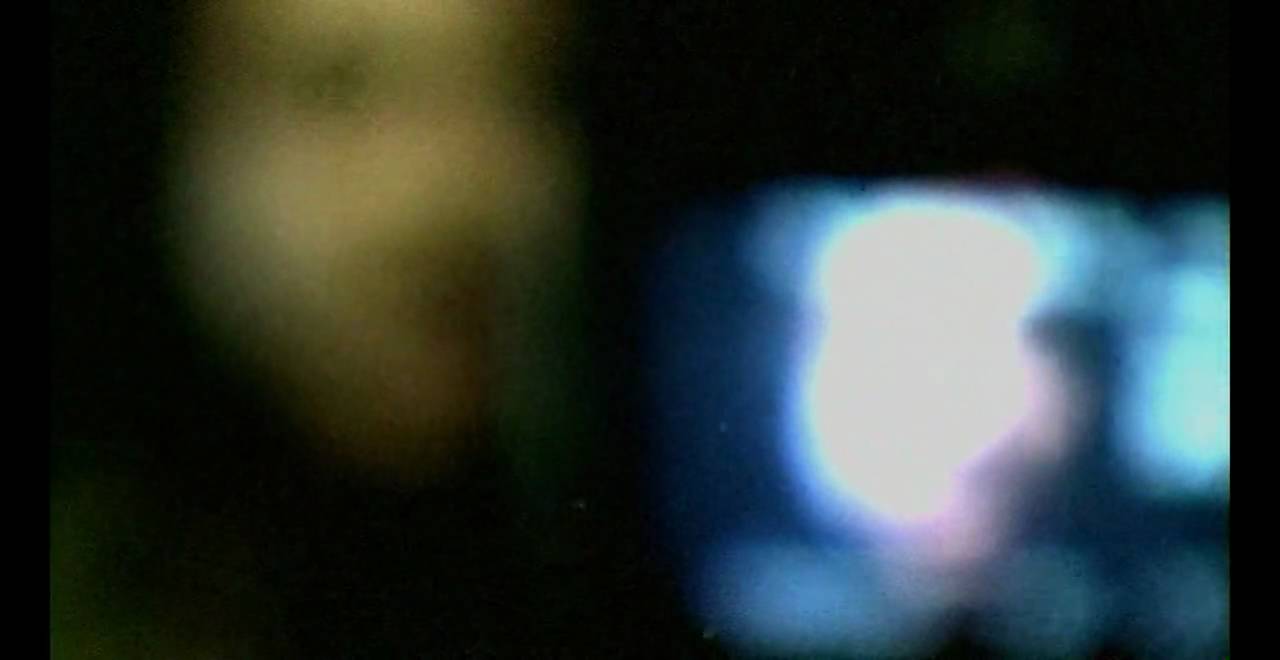 ATB - Let You Go (Reworked)(Official Video HD)