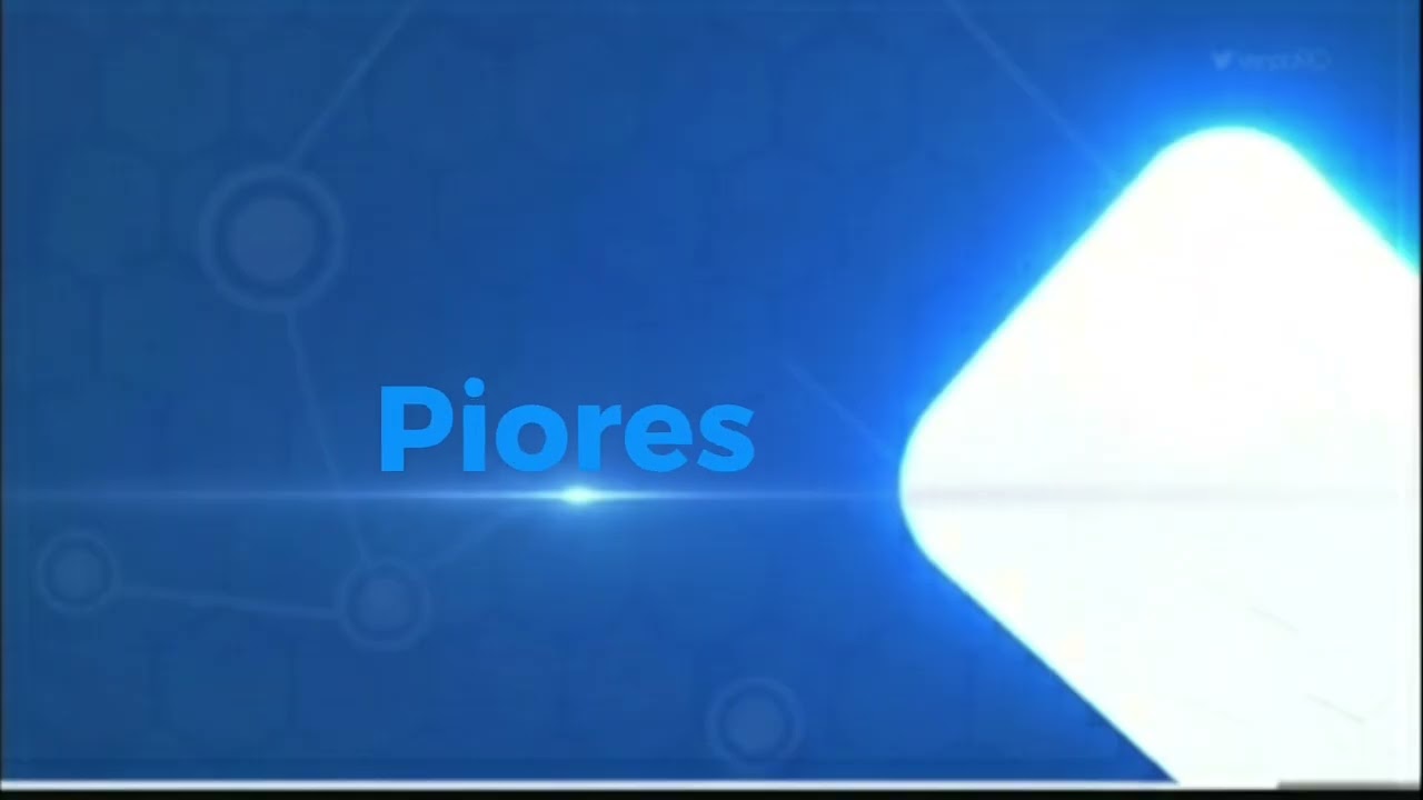 (Para: @UsanskyBluWolf ) Vinheta do Piores Vinhetas, Tema Band Cidade. 