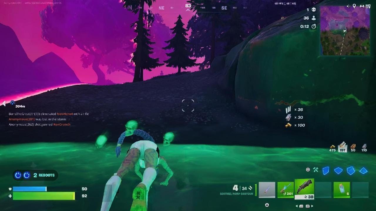 Fortnite_20260213173723