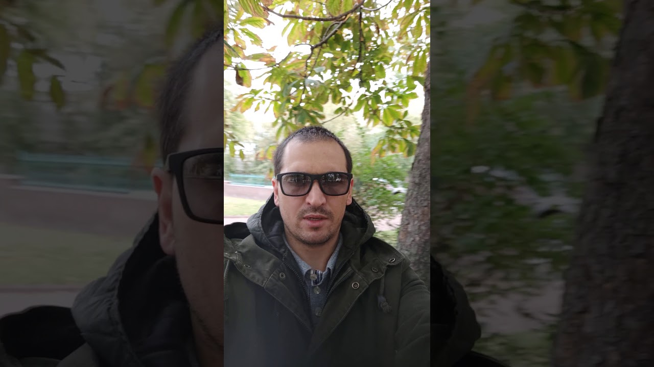 Фронтальная камера Mi Mix 3 Full HD 30 кад.\ сек + Gcam