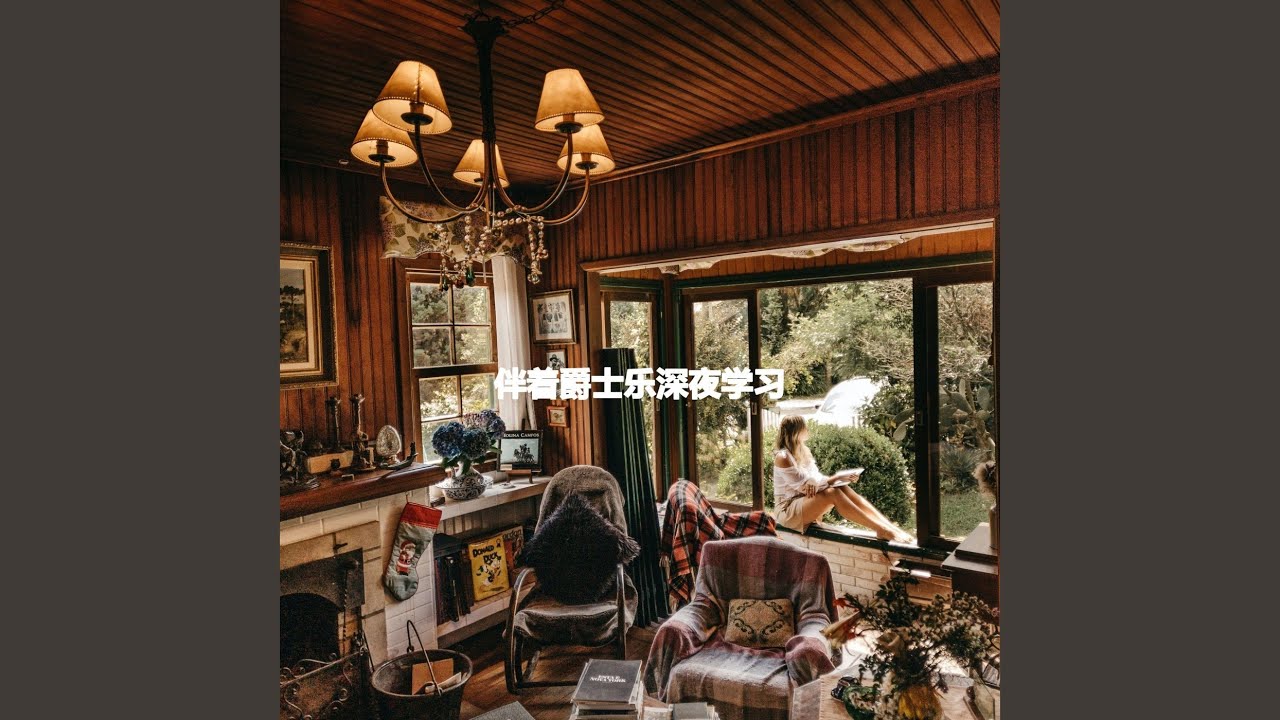 Breathtaking Daily Favorites