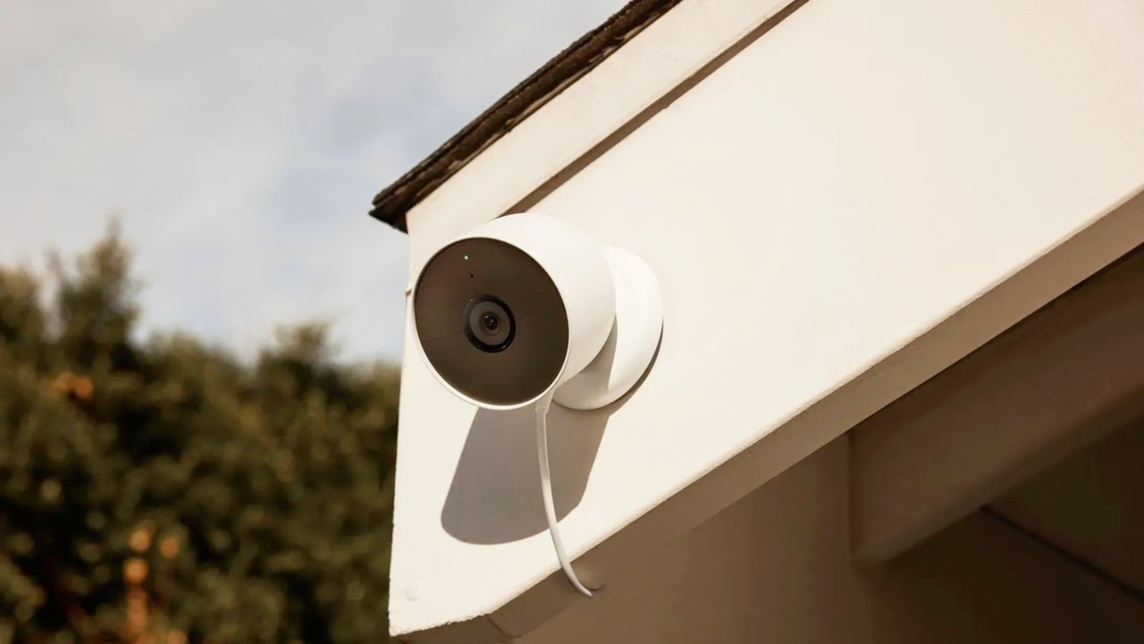 Google's Nest Aware Subscription Is Going Up In Price