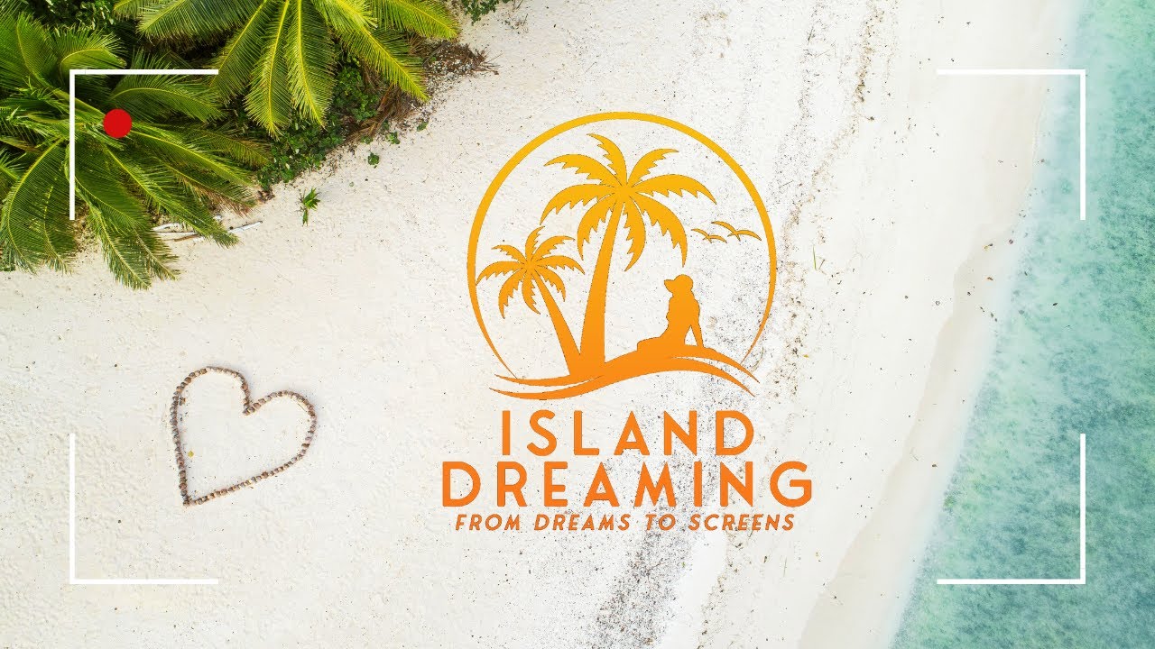 🌴 Welcome to The Edgewater Resort & Spa &ndash; Your Cook Islands Escape!