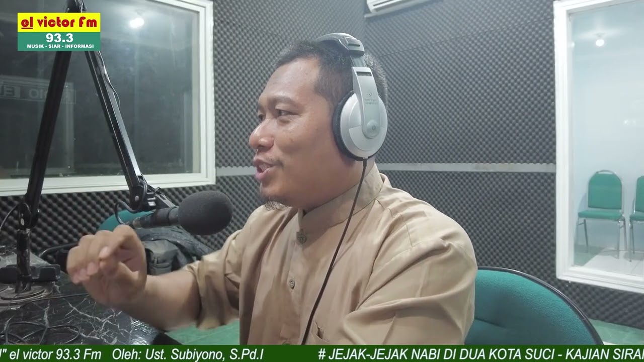 ISLAMNYA SELURUH KELUARGA UTAMA NABI