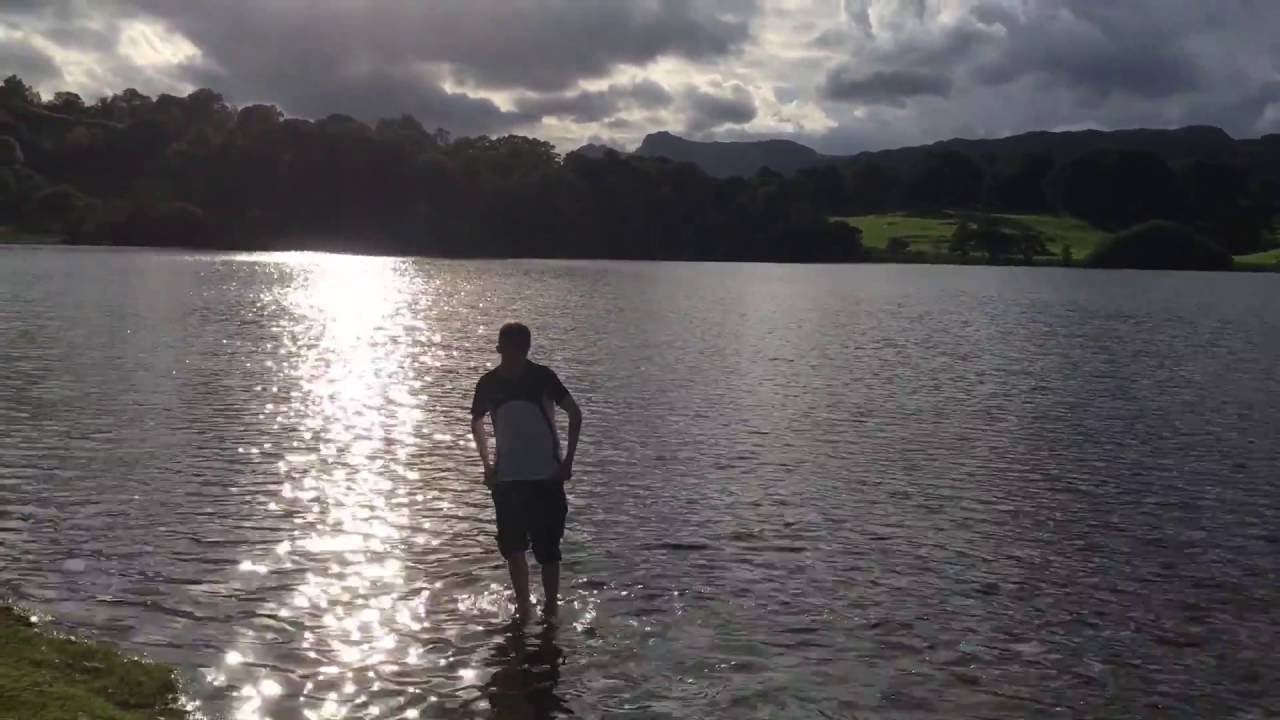 journey to shell city