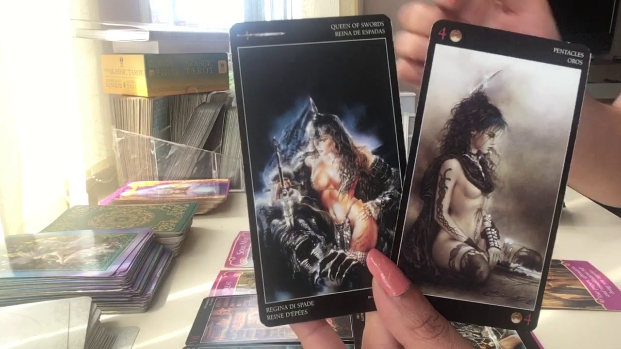 Лео ♌️ Я люблю тебя!