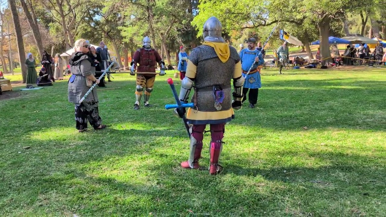 first round best 2 out of 3 Consorts Champion 2025 Ledge