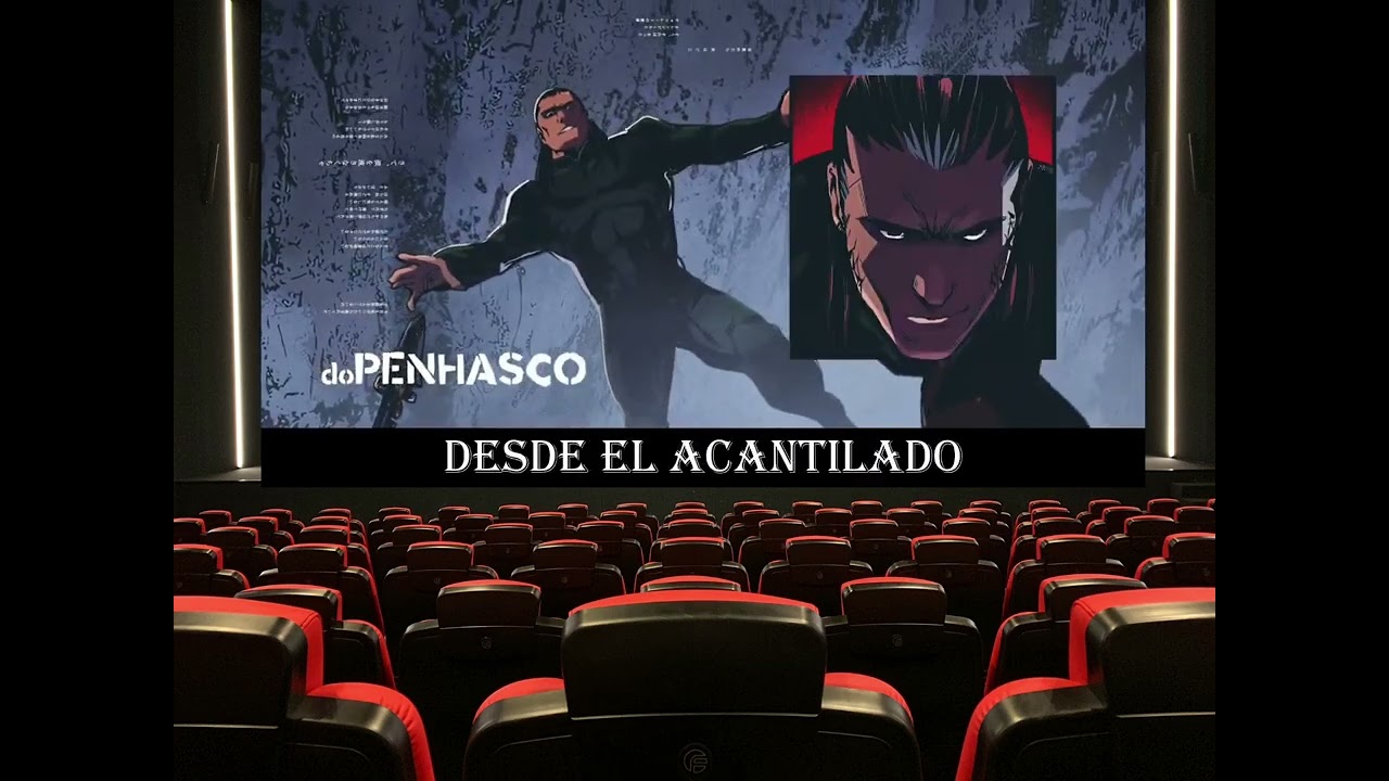 Kokujin no Tenkousei NTR Viendo Universos Cap 7 | Hiroki as|