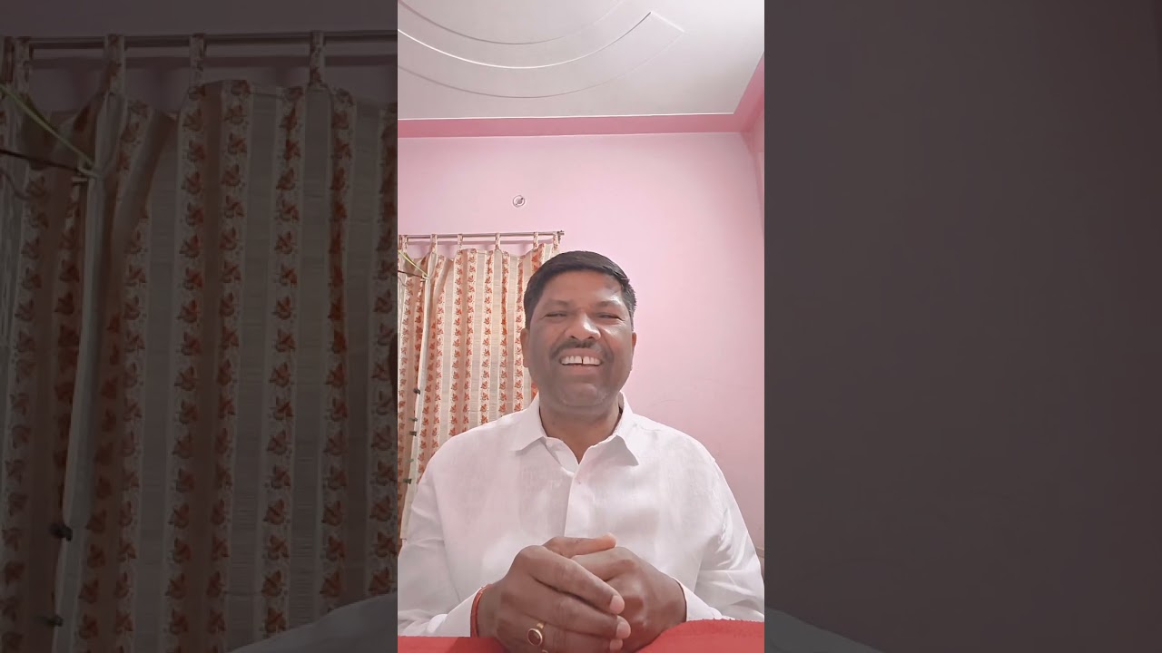  ग्रेट स्पिरिचुअल मैसेज ! अध्यात्म प्रेमियों के लिए अमृत संदेश!#subscribe #Must Listen 🌹🌹🙏🏻🙏🏻