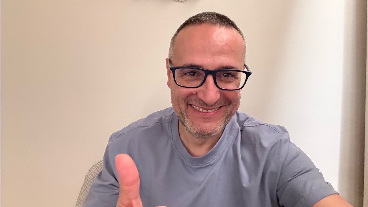 Krach du Bitcoin, la menace de l'IA, les meilleures actions pour 2026....