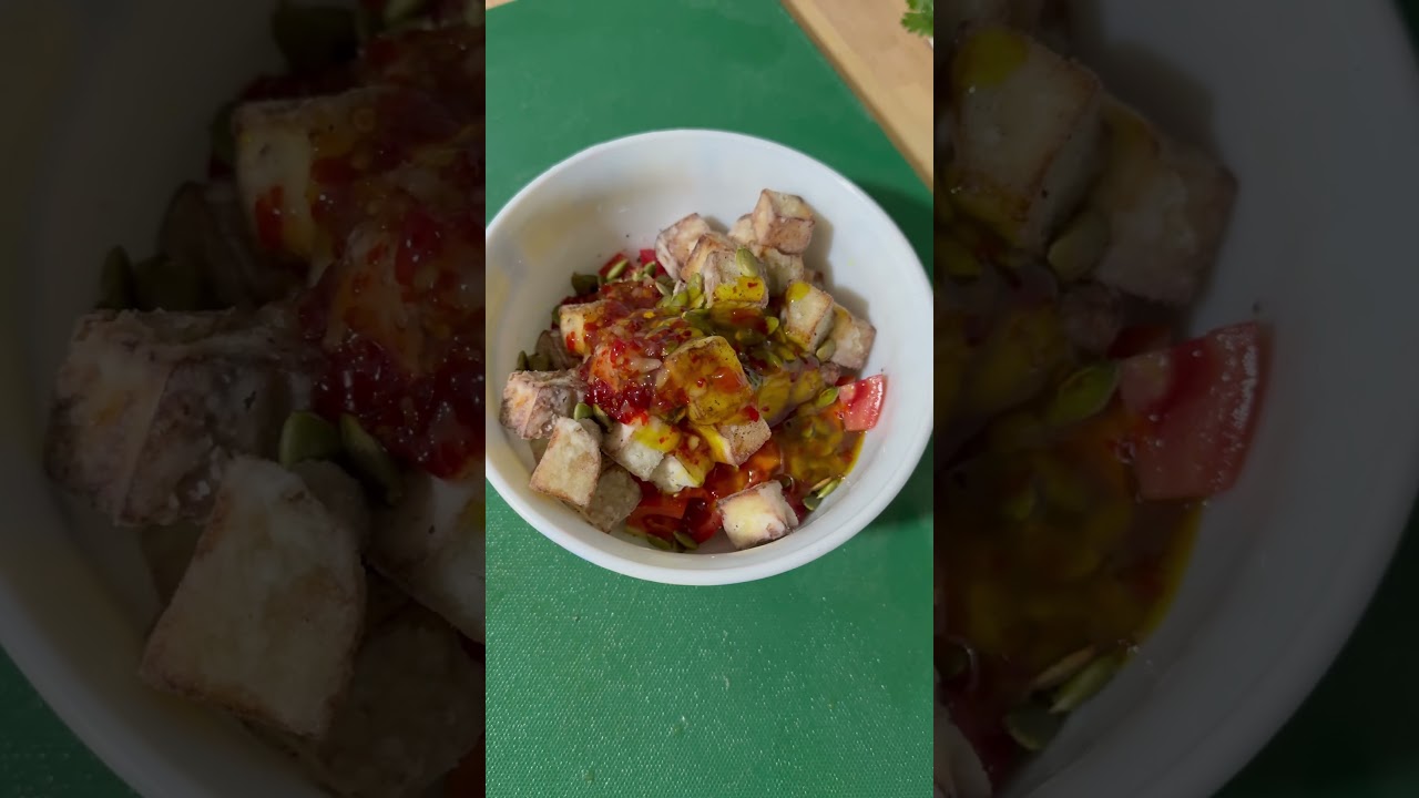 #cooking