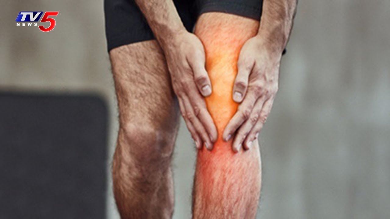 Arthritis Causes And Treatments | Homeocare International | Health File | TV5 News