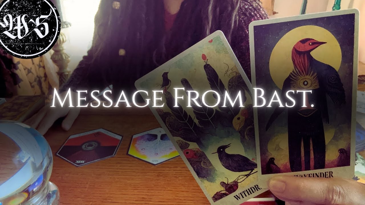 THE FALSE CYCLES WE SEEK TO HEAL TRYING TO BE SEEN THROUGH THE REOCCURING TOWER. A TIME TO PROTECT.