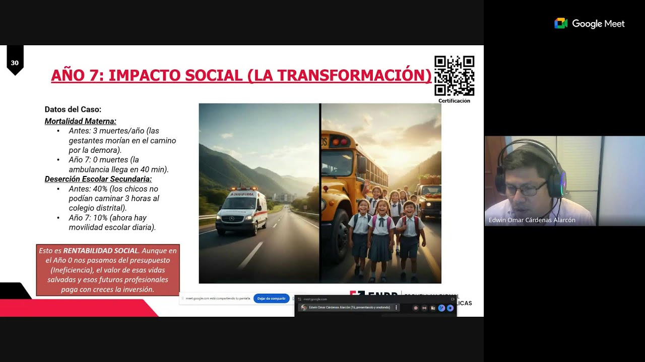 C19 - Gestión Pública - ENPP