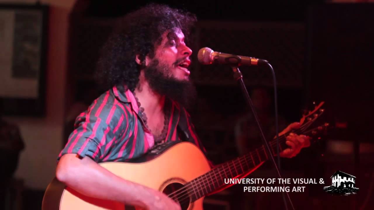 chinthaka geethadewa' ha mal pipenne'