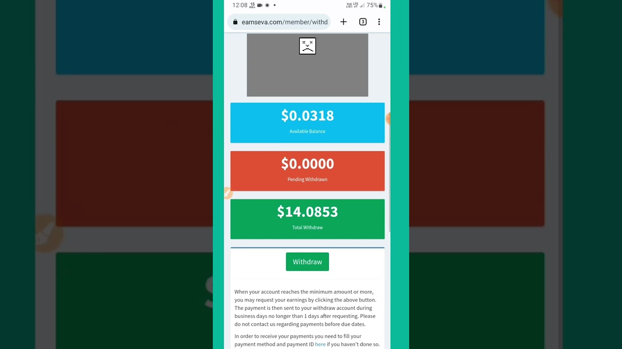 Get Paid To Shorten Links | Best Link Shortener 2023
