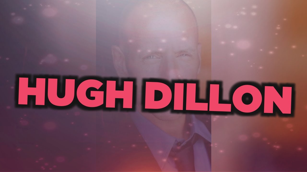 Лучшие фильмы Hugh Dillon