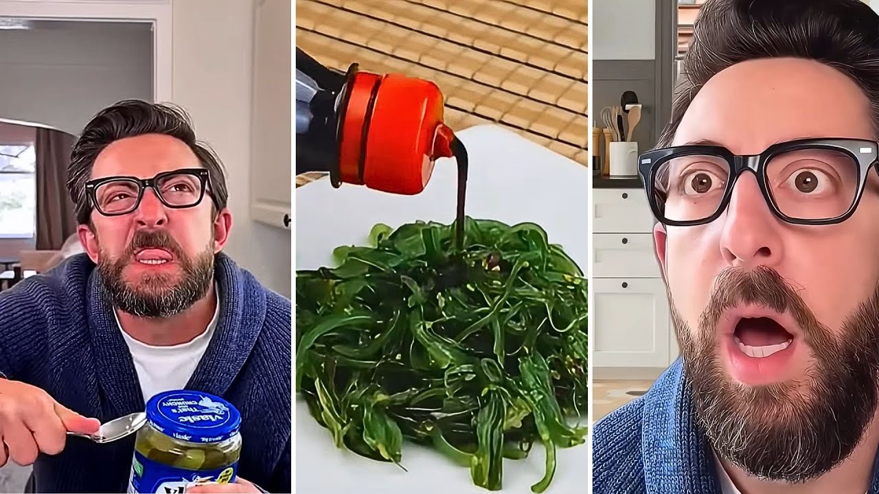 Best Life Hacks Collection 2025 – Smart Tips You Need to Know Ep3