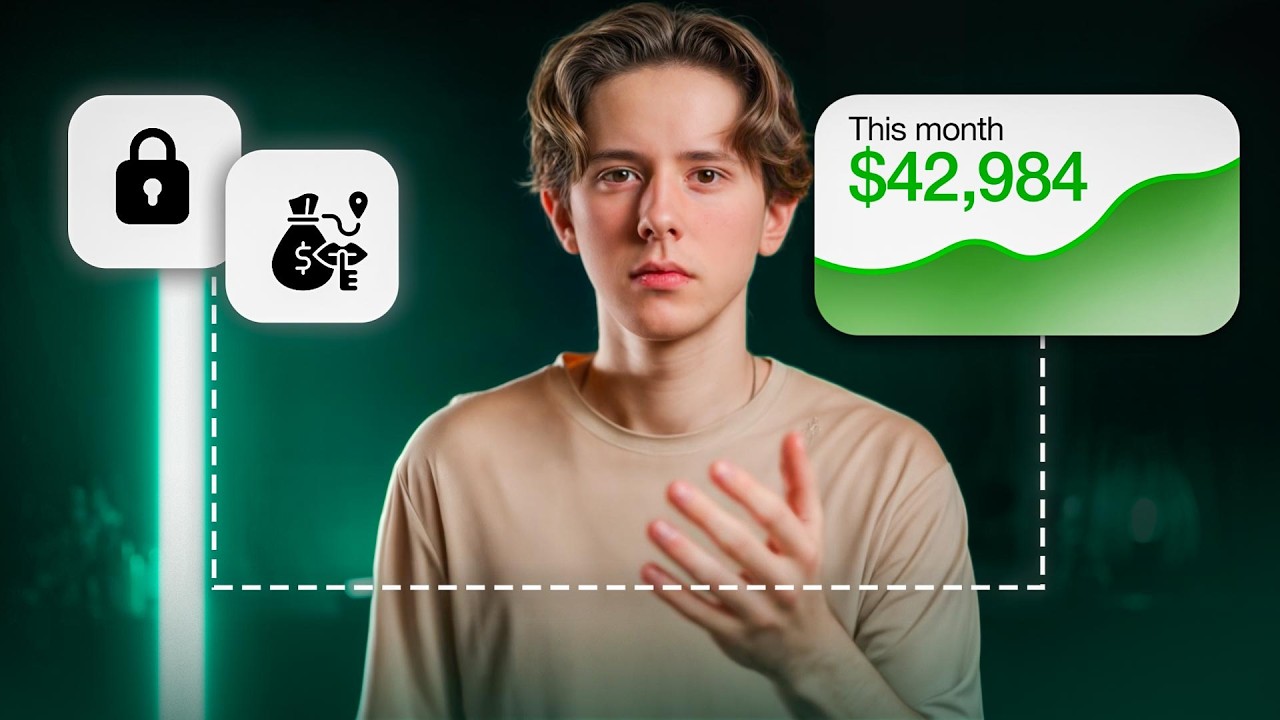these 14 money secrets will make you wealthy in your 20s