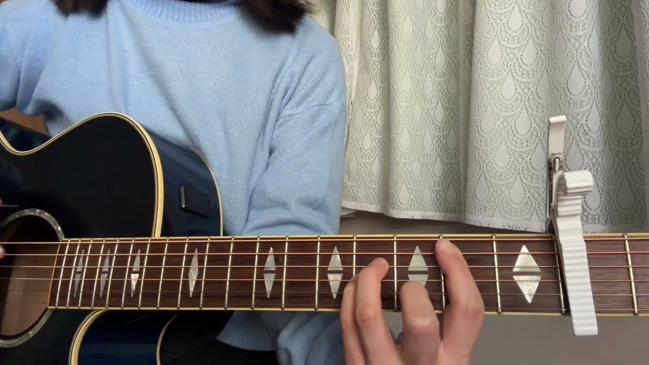 いきものがかり / ブルーバード