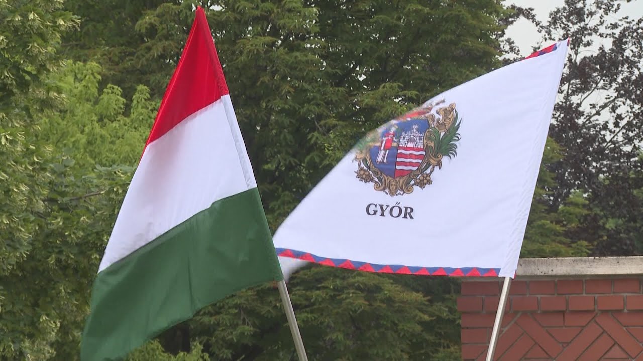 Nemzeti Összetartozás Napja