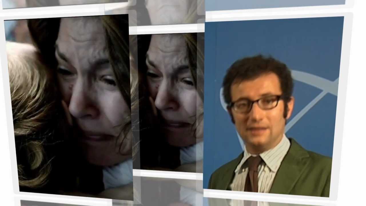Analisi della Comunicazione Pubblicitaria | Case History - Procter & Gamble